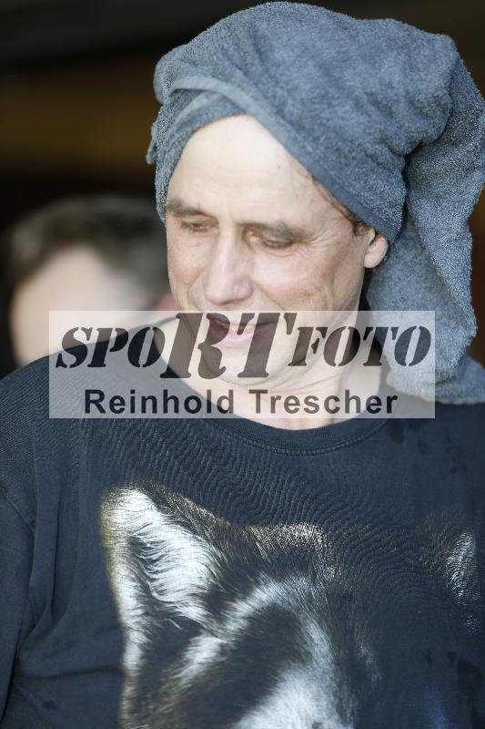 /Archiv-2025/54 19.09.2025 Speer Racing ADR/Impressionen